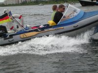 Hanse sail 2010.SANY3772